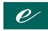 Mindwerk_Web_Solutions