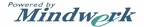 Powered_by_Mindwerk